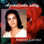 AGRADECIDA ESTOY-2