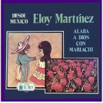 Eloy martinez-FRONT