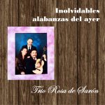 Inolvidables-trio-Rosa