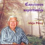 canciones espirituales