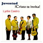 juventud Cristo te invita